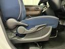 届出済未使用車　元展示車　オートライト　衝突被害軽減システム　ＬＥＤヘッドランプ　シートヒーター　両側電動スライドドア　ベンチシート　スマートキー　レーンアシスト　衝突安全ボディ（長崎県）の中古車