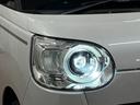 届出済未使用車　元展示車　オートライト　衝突被害軽減システム　ＬＥＤヘッドランプ　シートヒーター　両側電動スライドドア　ベンチシート　スマートキー　レーンアシスト　衝突安全ボディ（長崎県）の中古車