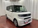 下取車　ナビ　ドラレコ　ＥＴＣ　オートマチックハイビーム　ブルートゥース　衝突被害軽減システム　ＬＥＤヘッランプ　電動格納式ドアミラー　シートヒーター　スマートキー　イモビライザー　衝突安全ボディ（長崎県）の中古車