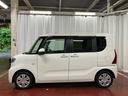 下取車　ナビ　ドラレコ　ＥＴＣ　オートマチックハイビーム　ブルートゥース　衝突被害軽減システム　ＬＥＤヘッランプ　電動格納式ドアミラー　シートヒーター　スマートキー　イモビライザー　衝突安全ボディ（長崎県）の中古車