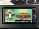 下取車　ナビ　ドラレコ　ＥＴＣ　オートマチックハイビーム　ブルートゥース　衝突被害軽減システム　ＬＥＤヘッランプ　電動格納式ドアミラー　シートヒーター　スマートキー　イモビライザー　衝突安全ボディ（長崎県）の中古車