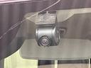 下取車　ナビ　ドラレコ　ＥＴＣ　オートマチックハイビーム　ブルートゥース　衝突被害軽減システム　ＬＥＤヘッランプ　電動格納式ドアミラー　シートヒーター　スマートキー　イモビライザー　衝突安全ボディ（長崎県）の中古車