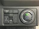 下取車　ナビ　ドラレコ　ＥＴＣ　オートマチックハイビーム　ブルートゥース　衝突被害軽減システム　ＬＥＤヘッランプ　電動格納式ドアミラー　シートヒーター　スマートキー　イモビライザー　衝突安全ボディ（長崎県）の中古車