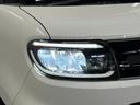 下取車　ナビ　ドラレコ　ＥＴＣ　オートマチックハイビーム　ブルートゥース　衝突被害軽減システム　ＬＥＤヘッランプ　電動格納式ドアミラー　シートヒーター　スマートキー　イモビライザー　衝突安全ボディ（長崎県）の中古車