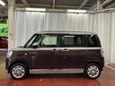 下取車　ナビ　全周囲カメラ　ドライブレコーダー　衝突被害軽減システム　両側電動スライドドア　アイドリングストップ　ＬＥＤヘッドランプ　オートマチックハイビーム　スマートキー　ＴＶ　ブルートゥース（長崎県）の中古車