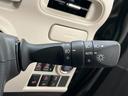 下取車　ナビ　全周囲カメラ　ドライブレコーダー　衝突被害軽減システム　両側電動スライドドア　アイドリングストップ　ＬＥＤヘッドランプ　オートマチックハイビーム　スマートキー　ＴＶ　ブルートゥース（長崎県）の中古車