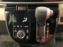 下取車　ナビ　全周囲カメラ　ドライブレコーダー　衝突被害軽減システム　両側電動スライドドア　アイドリングストップ　ＬＥＤヘッドランプ　オートマチックハイビーム　スマートキー　ＴＶ　ブルートゥース（長崎県）の中古車