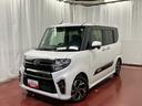下取車　ナビ　全周囲カメラ　ドライブレコーダー　ＴＶ　ブルートゥース　車線逸脱警告　衝突被害軽減システム　電動格納式ドアミラー　アイドリングストップ　ＬＥＤヘッドランプ　シートヒーター　オートライト（長崎県）の中古車