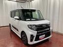 下取車　ナビ　全周囲カメラ　ドライブレコーダー　ＴＶ　ブルートゥース　車線逸脱警告　衝突被害軽減システム　電動格納式ドアミラー　アイドリングストップ　ＬＥＤヘッドランプ　シートヒーター　オートライト（長崎県）の中古車