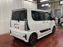 下取車　ナビ　全周囲カメラ　ドライブレコーダー　ＴＶ　ブルートゥース　車線逸脱警告　衝突被害軽減システム　電動格納式ドアミラー　アイドリングストップ　ＬＥＤヘッドランプ　シートヒーター　オートライト（長崎県）の中古車
