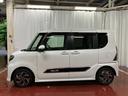 下取車　ナビ　全周囲カメラ　ドライブレコーダー　ＴＶ　ブルートゥース　車線逸脱警告　衝突被害軽減システム　電動格納式ドアミラー　アイドリングストップ　ＬＥＤヘッドランプ　シートヒーター　オートライト（長崎県）の中古車
