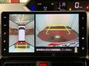 下取車　ナビ　全周囲カメラ　ドライブレコーダー　ＴＶ　ブルートゥース　車線逸脱警告　衝突被害軽減システム　電動格納式ドアミラー　アイドリングストップ　ＬＥＤヘッドランプ　シートヒーター　オートライト（長崎県）の中古車
