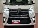 下取車　ナビ　全周囲カメラ　ドライブレコーダー　ＴＶ　ブルートゥース　車線逸脱警告　衝突被害軽減システム　電動格納式ドアミラー　アイドリングストップ　ＬＥＤヘッドランプ　シートヒーター　オートライト（長崎県）の中古車