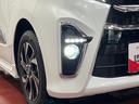 下取車　ナビ　全周囲カメラ　ドライブレコーダー　ＴＶ　ブルートゥース　車線逸脱警告　衝突被害軽減システム　電動格納式ドアミラー　アイドリングストップ　ＬＥＤヘッドランプ　シートヒーター　オートライト（長崎県）の中古車