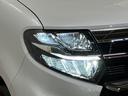 下取車　ナビ　全周囲カメラ　ドライブレコーダー　ＴＶ　ブルートゥース　車線逸脱警告　衝突被害軽減システム　電動格納式ドアミラー　アイドリングストップ　ＬＥＤヘッドランプ　シートヒーター　オートライト（長崎県）の中古車