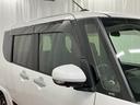 下取車　ナビ　全周囲カメラ　ドライブレコーダー　ＴＶ　ブルートゥース　車線逸脱警告　衝突被害軽減システム　電動格納式ドアミラー　アイドリングストップ　ＬＥＤヘッドランプ　シートヒーター　オートライト（長崎県）の中古車