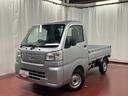 届出済未使用車　元展示車　２ＷＤ　マニュアル車　禁煙　ワンオーナー　レーンキープアシスト　衝突被害軽減システム　エアコン　パワーステアリング　運転席エアバッグ　助手席エアバッグ　アイドリングストップ（長崎県）の中古車