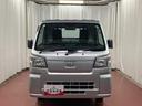 届出済未使用車　元展示車　２ＷＤ　マニュアル車　禁煙　ワンオーナー　レーンキープアシスト　衝突被害軽減システム　エアコン　パワーステアリング　運転席エアバッグ　助手席エアバッグ　アイドリングストップ（長崎県）の中古車