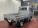届出済未使用車　元展示車　２ＷＤ　マニュアル車　禁煙　ワンオーナー　レーンキープアシスト　衝突被害軽減システム　エアコン　パワーステアリング　運転席エアバッグ　助手席エアバッグ　アイドリングストップ（長崎県）の中古車