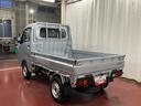 届出済未使用車　元展示車　２ＷＤ　マニュアル車　禁煙　ワンオーナー　レーンキープアシスト　衝突被害軽減システム　エアコン　パワーステアリング　運転席エアバッグ　助手席エアバッグ　アイドリングストップ（長崎県）の中古車