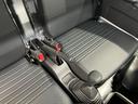 届出済未使用車　元展示車　２ＷＤ　マニュアル車　禁煙　ワンオーナー　レーンキープアシスト　衝突被害軽減システム　エアコン　パワーステアリング　運転席エアバッグ　助手席エアバッグ　アイドリングストップ（長崎県）の中古車