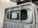 届出済未使用車　元展示車　２ＷＤ　マニュアル車　禁煙　ワンオーナー　レーンキープアシスト　衝突被害軽減システム　エアコン　パワーステアリング　運転席エアバッグ　助手席エアバッグ　アイドリングストップ（長崎県）の中古車