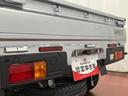 届出済未使用車　元展示車　２ＷＤ　マニュアル車　禁煙　ワンオーナー　レーンキープアシスト　衝突被害軽減システム　エアコン　パワーステアリング　運転席エアバッグ　助手席エアバッグ　アイドリングストップ（長崎県）の中古車