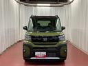 届出済未使用車　元展示車　シートヒーター　誤発進抑制装置　１オーナー　オートマチックハイビーム　禁煙　両側電動スライドドア　ＬＥＤヘッドランプ　車線逸脱警報　オートライト　スマートキー　ベンチシート（長崎県）の中古車