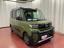 届出済未使用車　元展示車　シートヒーター　誤発進抑制装置　１オーナー　オートマチックハイビーム　禁煙　両側電動スライドドア　ＬＥＤヘッドランプ　車線逸脱警報　オートライト　スマートキー　ベンチシート（長崎県）の中古車