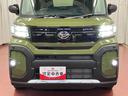 届出済未使用車　元展示車　シートヒーター　誤発進抑制装置　１オーナー　オートマチックハイビーム　禁煙　両側電動スライドドア　ＬＥＤヘッドランプ　車線逸脱警報　オートライト　スマートキー　ベンチシート（長崎県）の中古車