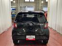 届出済未使用車　元展示車　衝突被害軽減システム　電動格納ミラー　レーンキープアシスト　安全ボディ　運転席エアバッグ　助手席エアバッグ　１オーナー　ＬＥＤヘッドランプ　オートハイビーム　キーレスキー（長崎県）の中古車