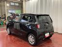 届出済未使用車　元展示車　衝突被害軽減システム　電動格納ミラー　レーンキープアシスト　安全ボディ　運転席エアバッグ　助手席エアバッグ　１オーナー　ＬＥＤヘッドランプ　オートハイビーム　キーレスキー（長崎県）の中古車