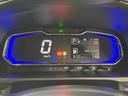 届出済未使用車　元展示車　衝突被害軽減システム　電動格納ミラー　レーンキープアシスト　安全ボディ　運転席エアバッグ　助手席エアバッグ　１オーナー　ＬＥＤヘッドランプ　オートハイビーム　キーレスキー（長崎県）の中古車
