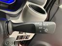 届出済未使用車　元展示車　衝突被害軽減システム　電動格納ミラー　レーンキープアシスト　安全ボディ　運転席エアバッグ　助手席エアバッグ　１オーナー　ＬＥＤヘッドランプ　オートハイビーム　キーレスキー（長崎県）の中古車