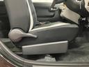 届出済未使用車　元展示車　衝突被害軽減システム　電動格納ミラー　レーンキープアシスト　安全ボディ　運転席エアバッグ　助手席エアバッグ　１オーナー　ＬＥＤヘッドランプ　オートハイビーム　キーレスキー（長崎県）の中古車