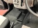 届出済未使用車　元展示車　衝突被害軽減システム　電動格納ミラー　レーンキープアシスト　安全ボディ　運転席エアバッグ　助手席エアバッグ　１オーナー　ＬＥＤヘッドランプ　オートハイビーム　キーレスキー（長崎県）の中古車