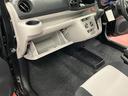 届出済未使用車　元展示車　衝突被害軽減システム　電動格納ミラー　レーンキープアシスト　安全ボディ　運転席エアバッグ　助手席エアバッグ　１オーナー　ＬＥＤヘッドランプ　オートハイビーム　キーレスキー（長崎県）の中古車