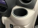 届出済未使用車　元展示車　衝突被害軽減システム　電動格納ミラー　レーンキープアシスト　安全ボディ　運転席エアバッグ　助手席エアバッグ　１オーナー　ＬＥＤヘッドランプ　オートハイビーム　キーレスキー（長崎県）の中古車