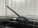届出済未使用車　元展示車　衝突被害軽減システム　電動格納ミラー　レーンキープアシスト　安全ボディ　運転席エアバッグ　助手席エアバッグ　１オーナー　ＬＥＤヘッドランプ　オートハイビーム　キーレスキー（長崎県）の中古車