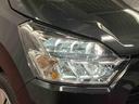 届出済未使用車　元展示車　衝突被害軽減システム　電格格納ミラー　衝突安全ボディ　運転席エアバッグ　助手席エアバック　点検記録簿付　ＬＥＤヘッドランプ　キーレスキー　オートライト　アイドリングストップ（長崎県）の中古車