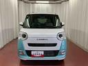 届出済未使用車　元展示車　アイドリングストップ　禁煙　セキュリティアラーム　スマートキー　プッシュスタート　シートヒーター　１オーナー車　ＬＥＤヘッドランプ　車線逸脱警報　オートマチックハイビーム（長崎県）の中古車