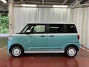 届出済未使用車　元展示車　アイドリングストップ　禁煙　セキュリティアラーム　スマートキー　プッシュスタート　シートヒーター　１オーナー車　ＬＥＤヘッドランプ　車線逸脱警報　オートマチックハイビーム（長崎県）の中古車