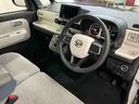 届出済未使用車　元展示車　アイドリングストップ　禁煙　セキュリティアラーム　スマートキー　プッシュスタート　シートヒーター　１オーナー車　ＬＥＤヘッドランプ　車線逸脱警報　オートマチックハイビーム（長崎県）の中古車
