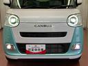 届出済未使用車　元展示車　アイドリングストップ　禁煙　セキュリティアラーム　スマートキー　プッシュスタート　シートヒーター　１オーナー車　ＬＥＤヘッドランプ　車線逸脱警報　オートマチックハイビーム（長崎県）の中古車