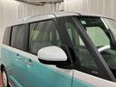 届出済未使用車　元展示車　アイドリングストップ　禁煙　セキュリティアラーム　スマートキー　プッシュスタート　シートヒーター　１オーナー車　ＬＥＤヘッドランプ　車線逸脱警報　オートマチックハイビーム（長崎県）の中古車
