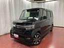 下取車　ナビ　バックカメラ　ブルートゥース　盗難防止装置　電動格納ミラー　ＴＶ　ＬＥＤヘッドランプ　ドライブレコーダー　スマートキー　ＤＶＤ　アイドリングストップ　ＥＴＣ　オートライト（長崎県）の中古車