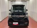 下取車　ナビ　バックカメラ　ブルートゥース　盗難防止装置　電動格納ミラー　ＴＶ　ＬＥＤヘッドランプ　ドライブレコーダー　スマートキー　ＤＶＤ　アイドリングストップ　ＥＴＣ　オートライト（長崎県）の中古車