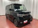 下取車　ナビ　バックカメラ　ブルートゥース　盗難防止装置　電動格納ミラー　ＴＶ　ＬＥＤヘッドランプ　ドライブレコーダー　スマートキー　ＤＶＤ　アイドリングストップ　ＥＴＣ　オートライト（長崎県）の中古車