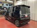 下取車　ナビ　バックカメラ　ブルートゥース　盗難防止装置　電動格納ミラー　ＴＶ　ＬＥＤヘッドランプ　ドライブレコーダー　スマートキー　ＤＶＤ　アイドリングストップ　ＥＴＣ　オートライト（長崎県）の中古車