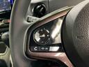 下取車　ナビ　バックカメラ　ブルートゥース　盗難防止装置　電動格納ミラー　ＴＶ　ＬＥＤヘッドランプ　ドライブレコーダー　スマートキー　ＤＶＤ　アイドリングストップ　ＥＴＣ　オートライト（長崎県）の中古車